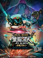2021国产精品久久久久精品流畅